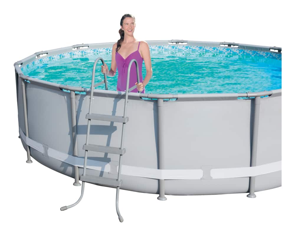 Swimming Pool Canadian Tire - NiallHooriya