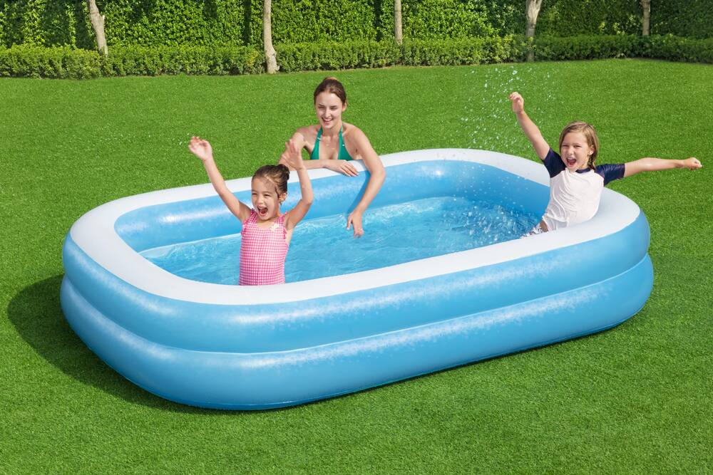 kids swimming pool canadian tire