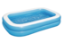 Image de l'article 1 sur 7