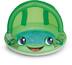 Piscine gonflable Bestway Charcter avec auvent, choix varié, 3 x 26 po Front_Elevated