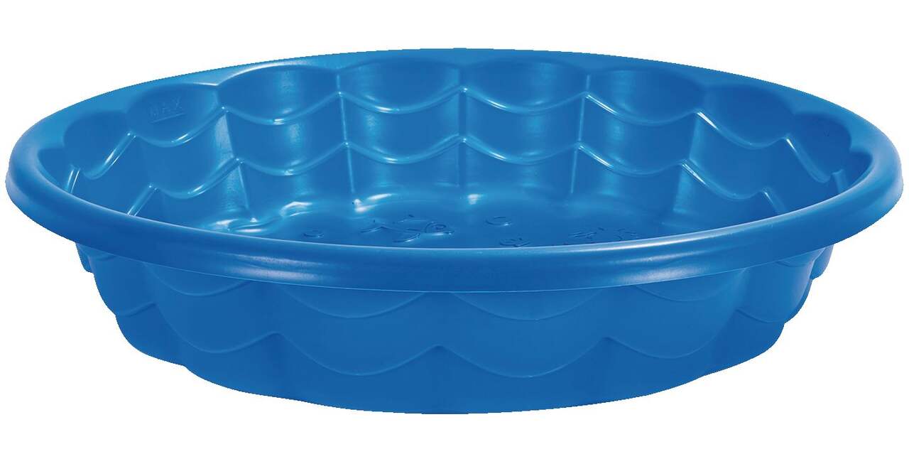 Target Plastic Kiddie Pool Target Mini Dip Pool Target Minnidip
