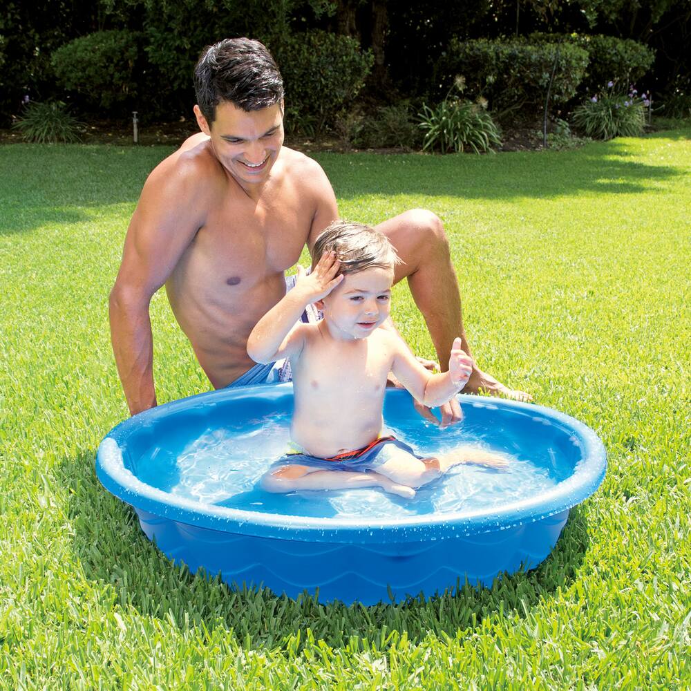 best waves pool