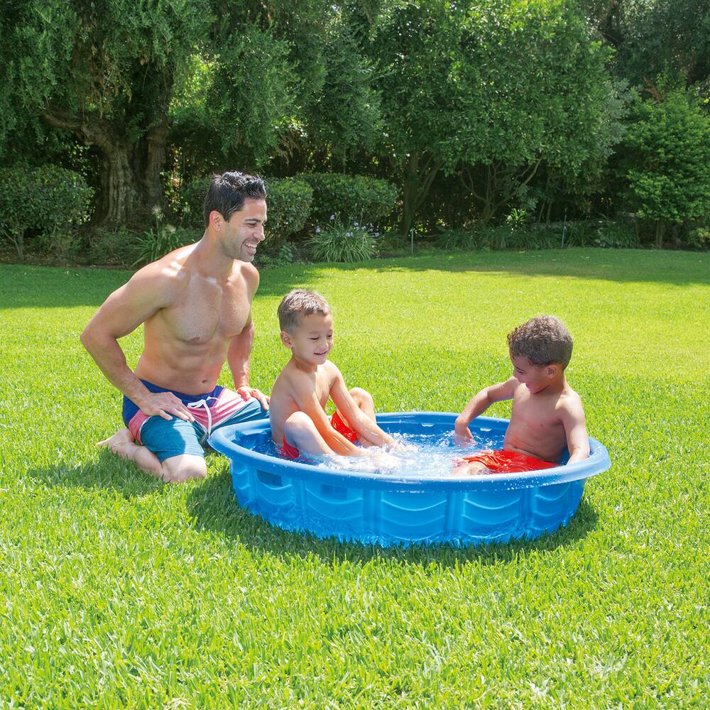 best waves pool