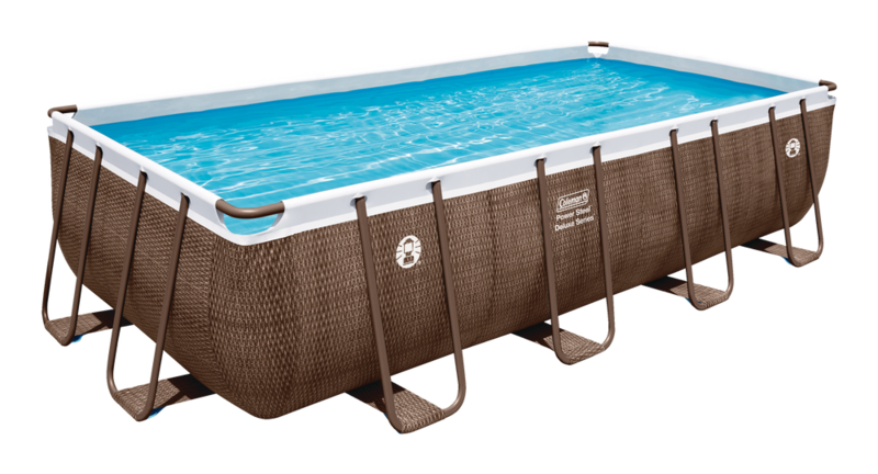 canadian tire rectangle pool