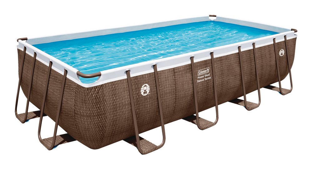 canadian tire rectangular pool