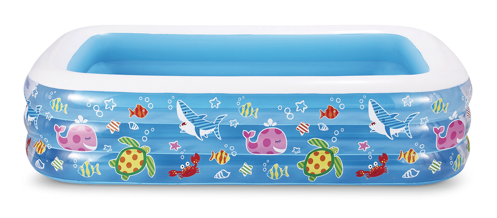 canadian tire rectangular pool