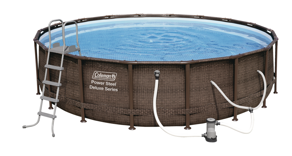 canadian tire swimming pool supplies