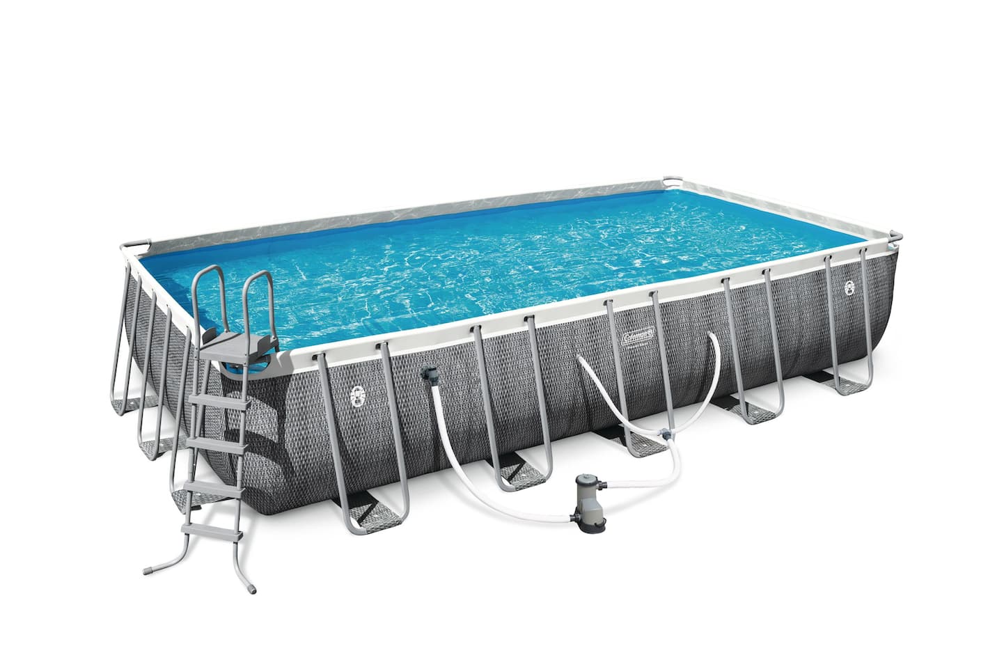 coleman-steel-frame-pool-22-x-12-x-52--59c51011-2db4-45a6-a500-e0d69fae8892-jpgrendition.jpg