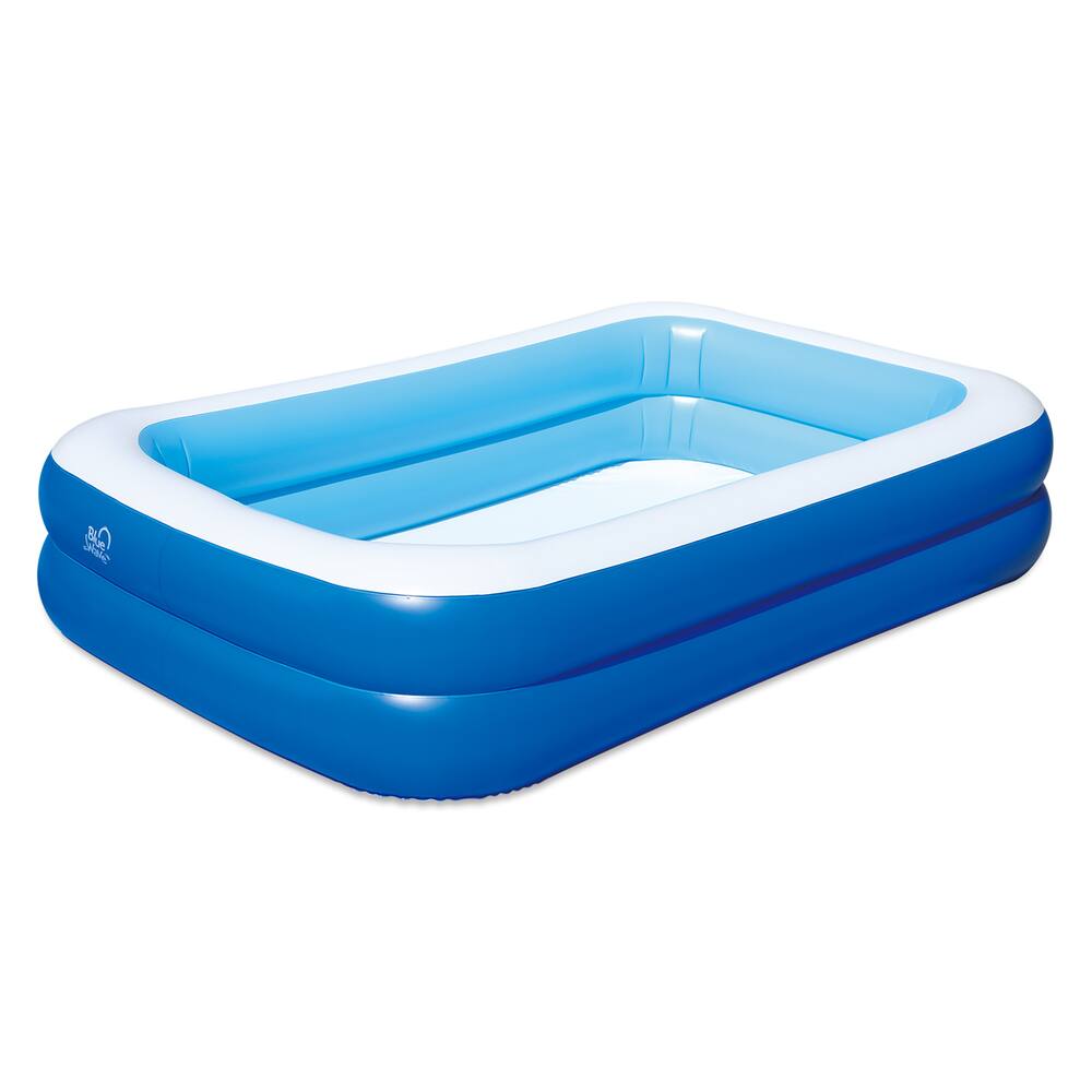 canadian tire pool loungers