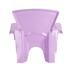 Product 16 of 19