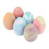 Crayola Egg Chalk, 6-pk Front_Three_Fourths_Angled_Left