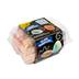 Crayola Egg Chalk, 6-pk Front_Angled_Right