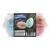 Crayola Egg Chalk, 6-pk Front_Flat