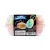 Crayola Egg Chalk, 6-pk Back_Flat