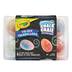 Crayola Egg Chalk, 6-pk Front_Flat