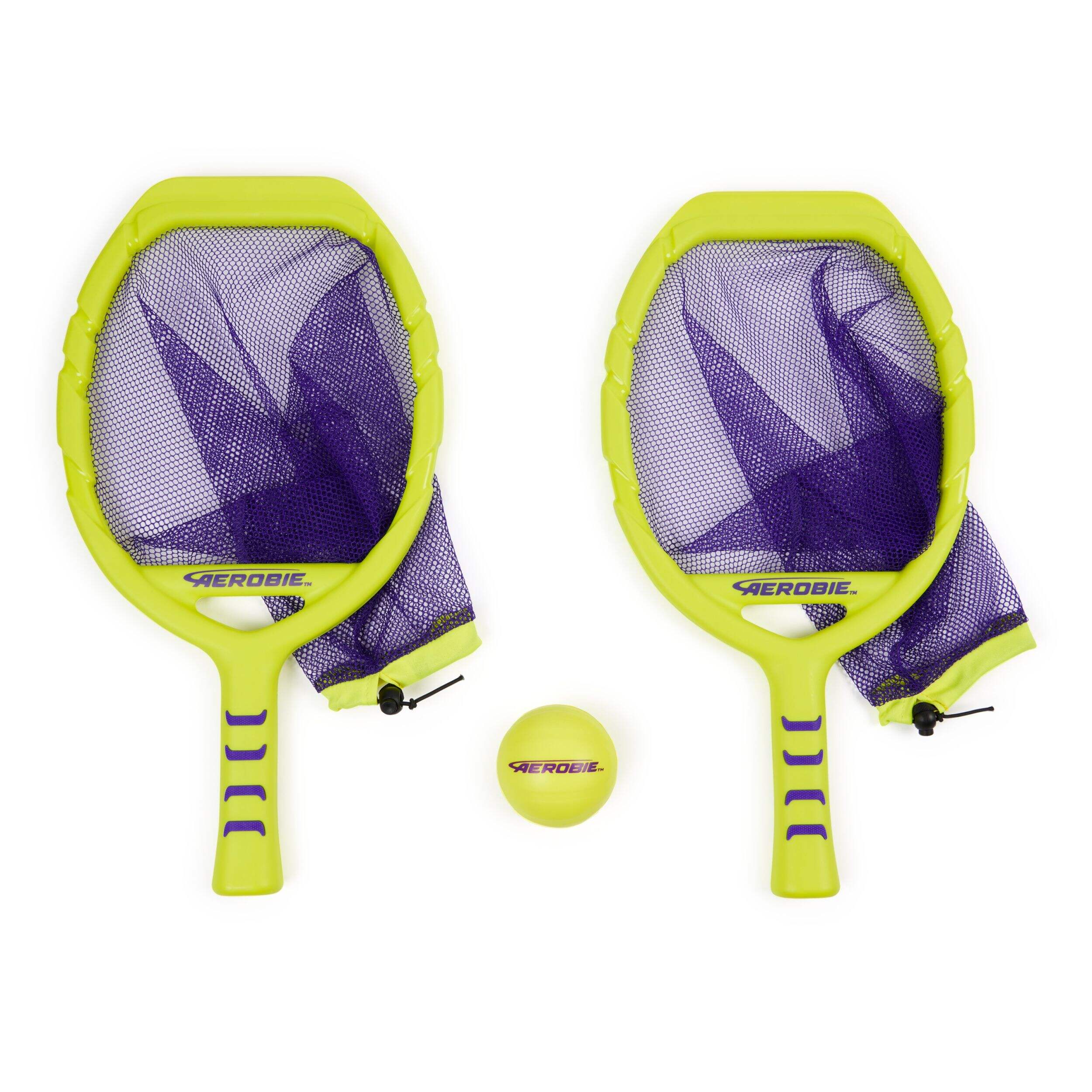 Aerobie Flingo Composite_or_Mixed