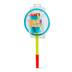 Product 3 of 7