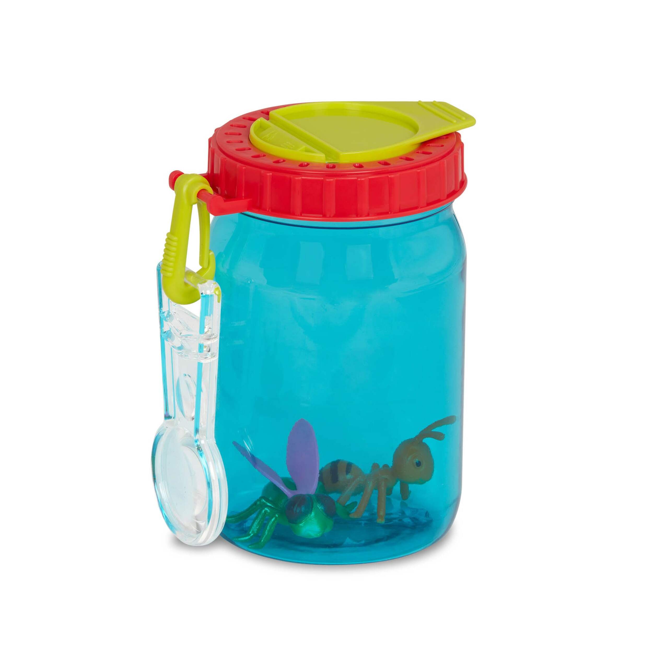 B. Toys Bug Catcher Kit Front_Elevated