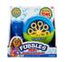 Product 3 of 5