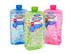 Fubbles Bubble Solution 64-oz, 3pk Composite_or_Mixed
