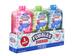 Fubbles Bubble Solution 64-oz, 3pk Front_Three_Fourths_Angled_Right
