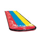 Slip N Slide Triple Wave Rider Front_Angled_Right