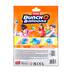 Product 5 of 8