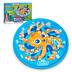 Bunch O Balloons Octopus Splash Pad Composite_or_Mixed