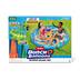 Bunch O Balloons Octopus Splash Pad Front_Elevated