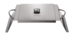 Product 4 of 33