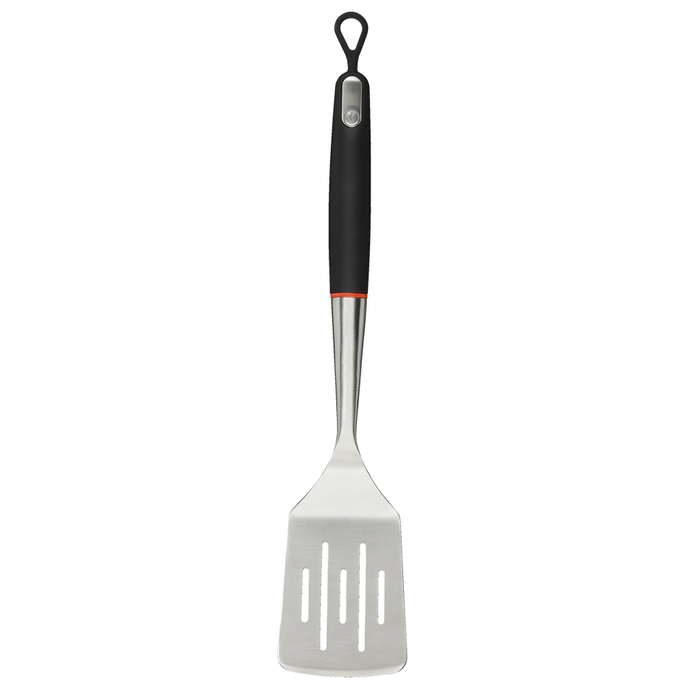 Vida by PADERNO SoftTouch Handle BBQ Grill Spatula Canadian Tire