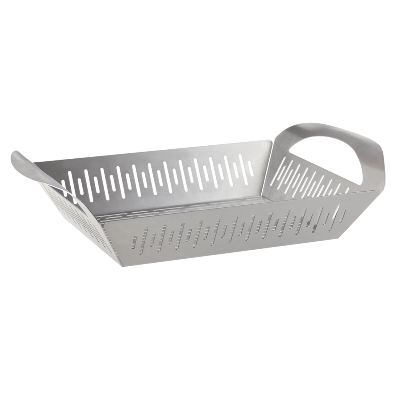 Grill clearance topper pan