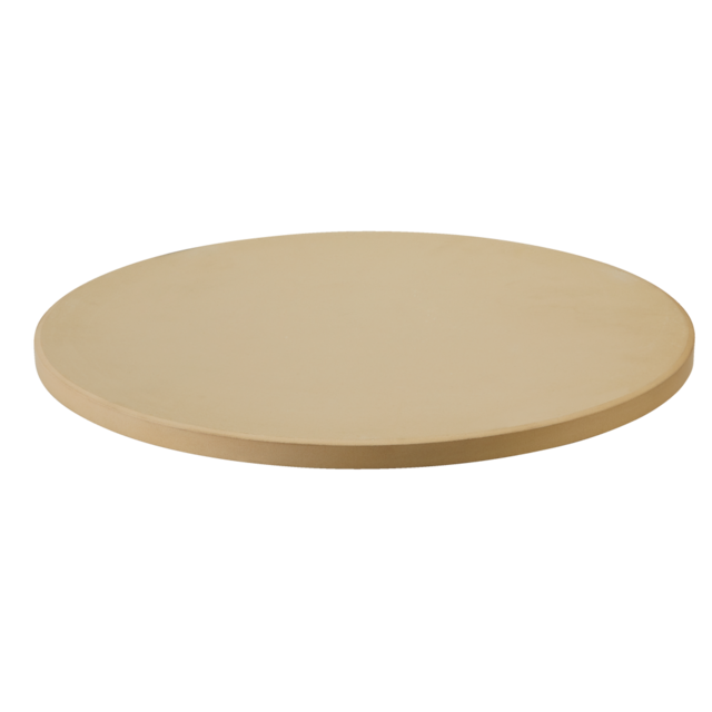 Vida by PADERNO High Temperature Pizza Stone Canadian Tire