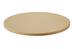 Vida by PADERNO High Temperature Pizza Stone Front_Elevated