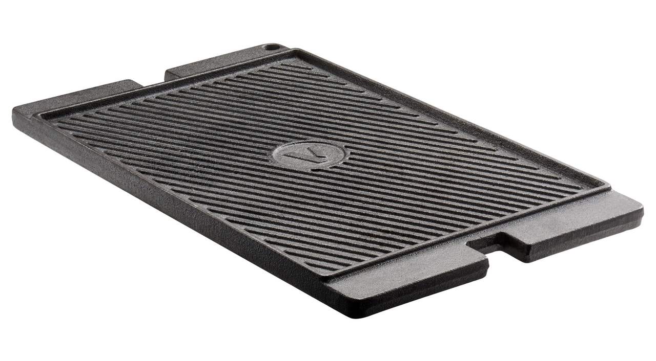https://media-www.canadiantire.ca/product/seasonal-gardening/backyard-living/outdoor-cooking-accessories/0850018/vida-griddle-2337fa4c-6445-40f2-b532-d0e3d79ee042-jpgrendition.jpg?imdensity=1&imwidth=1244&impolicy=mZoom