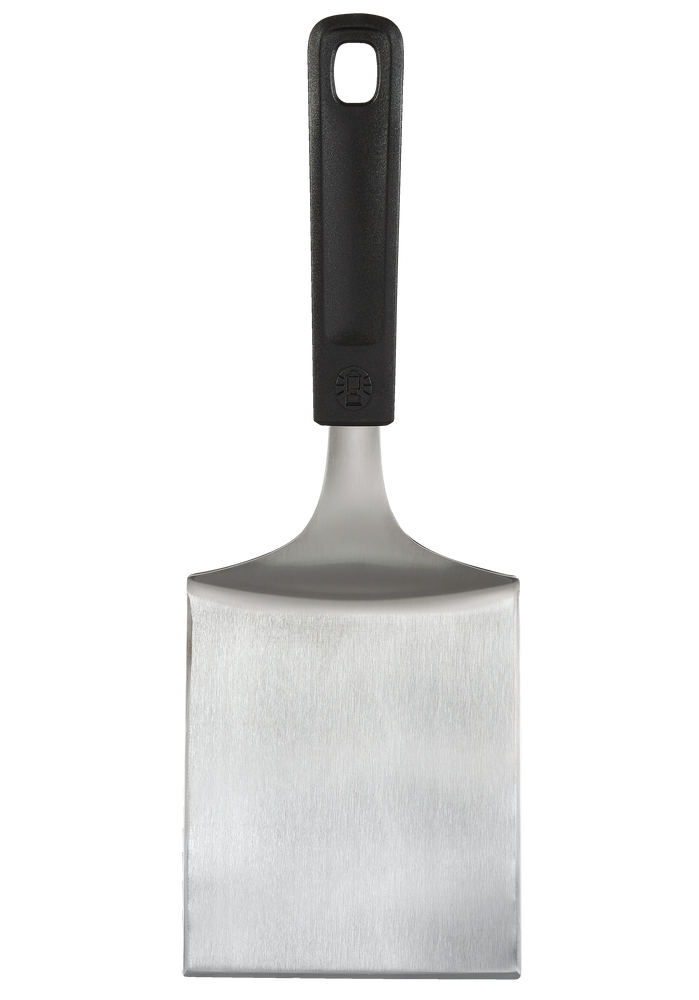 Coleman Big Spatula Canadian Tire