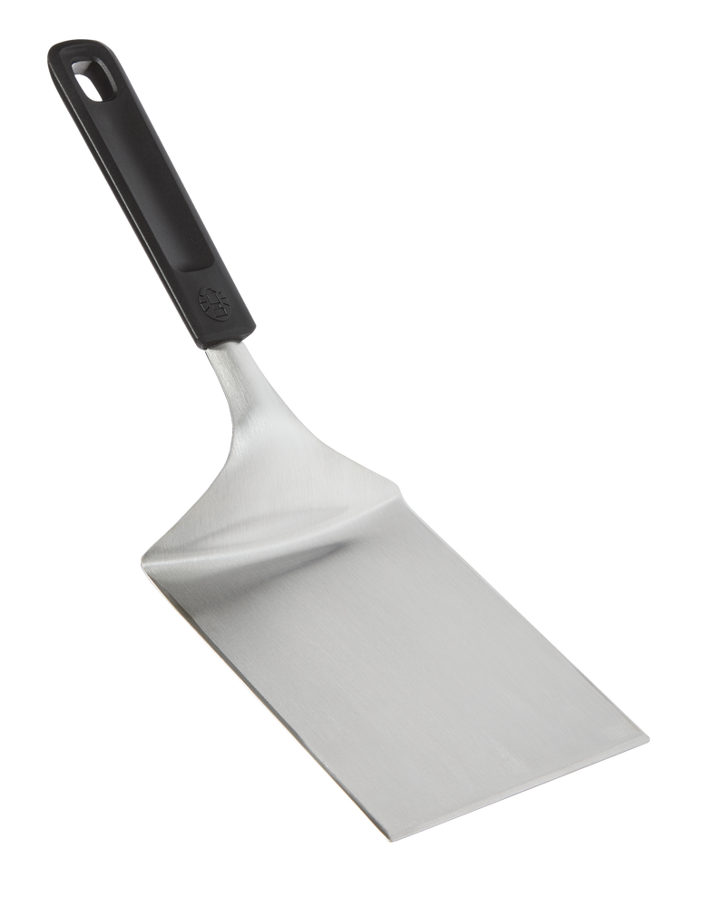 Coleman Big Spatula | Canadian Tire