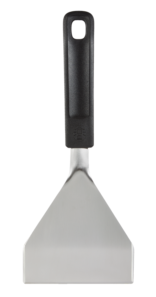 Coleman Cookout Scraper Canadian Tire