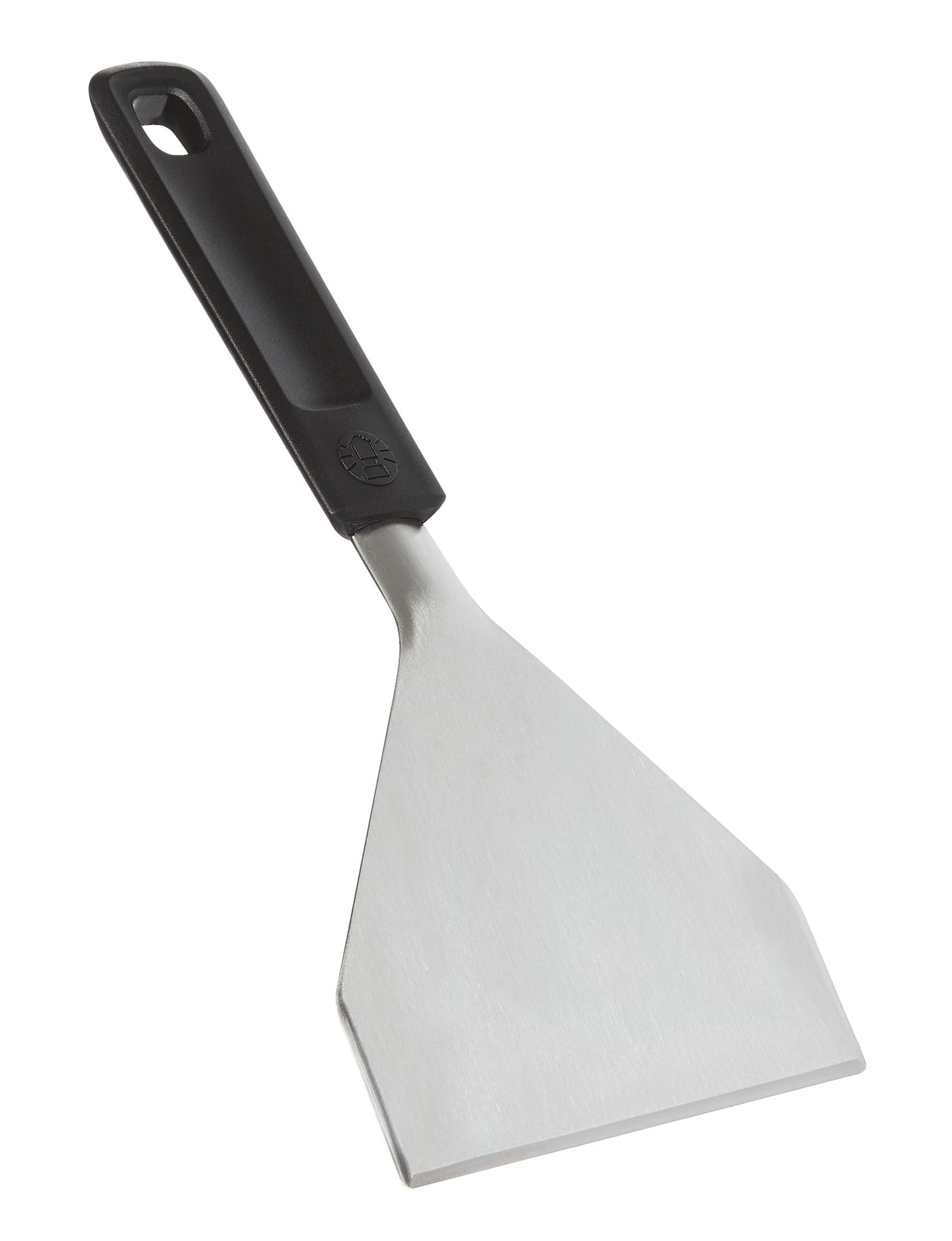 Coleman Cookout Scraper | Canadian Tire