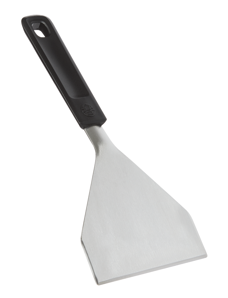 Coleman Cookout Scraper Canadian Tire