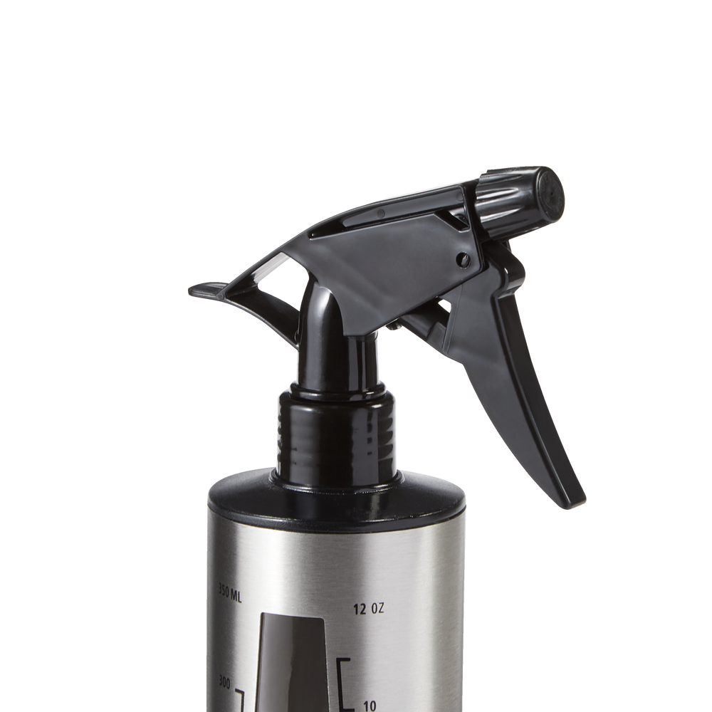 Coleman Cookout Mister Canadian Tire