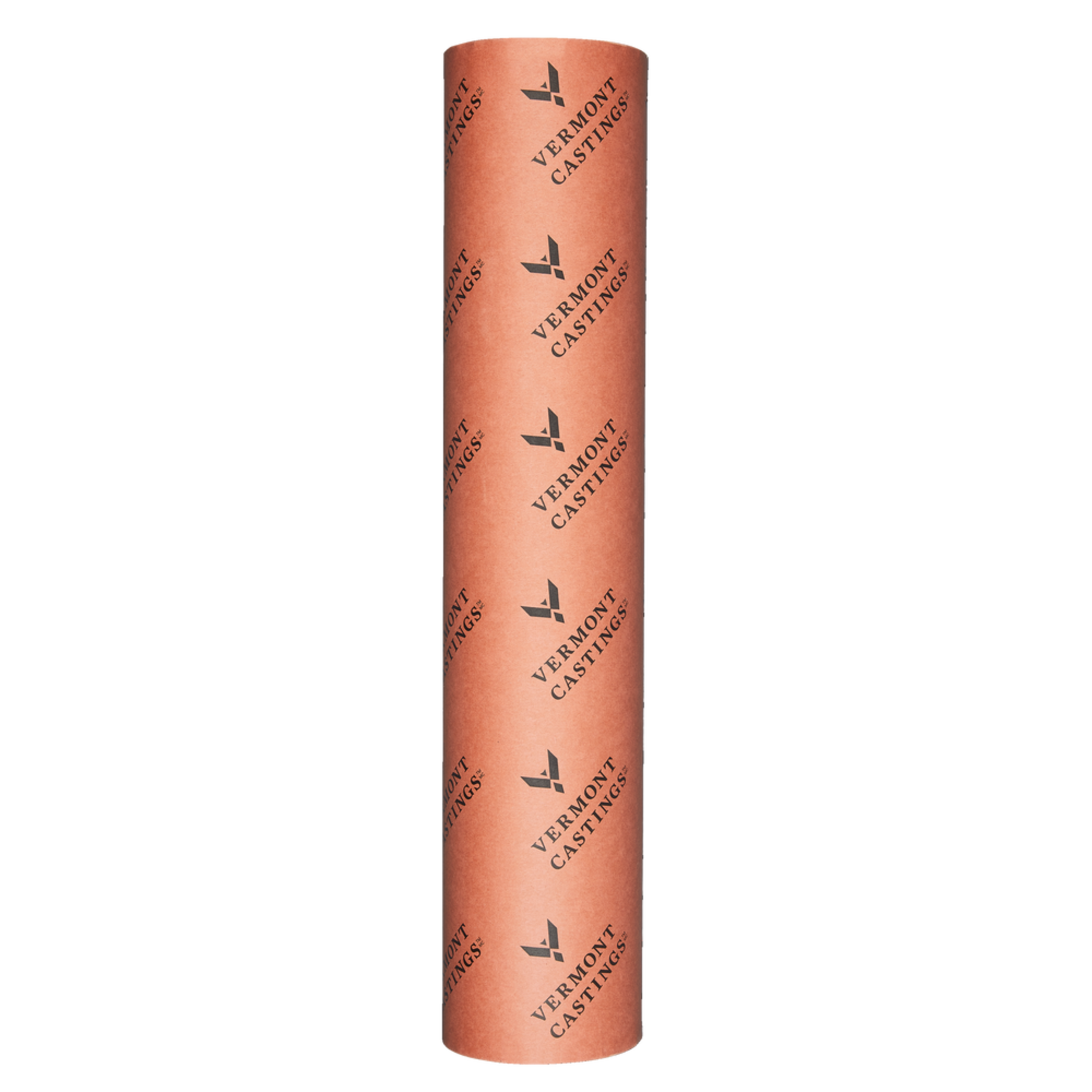 Vermont Castings Butcher Paper Canadian Tire