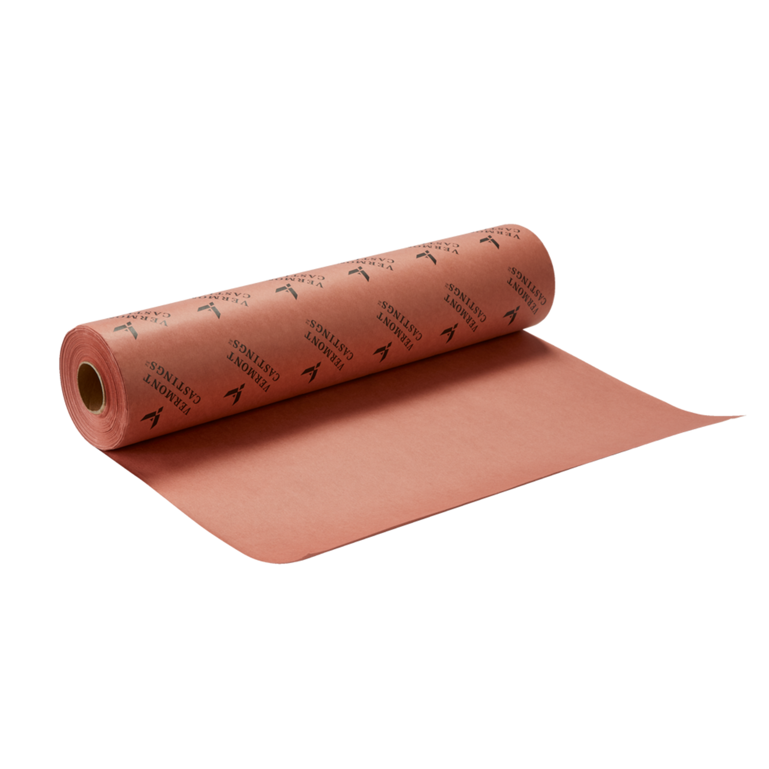 Vermont Castings Butcher Paper Canadian Tire