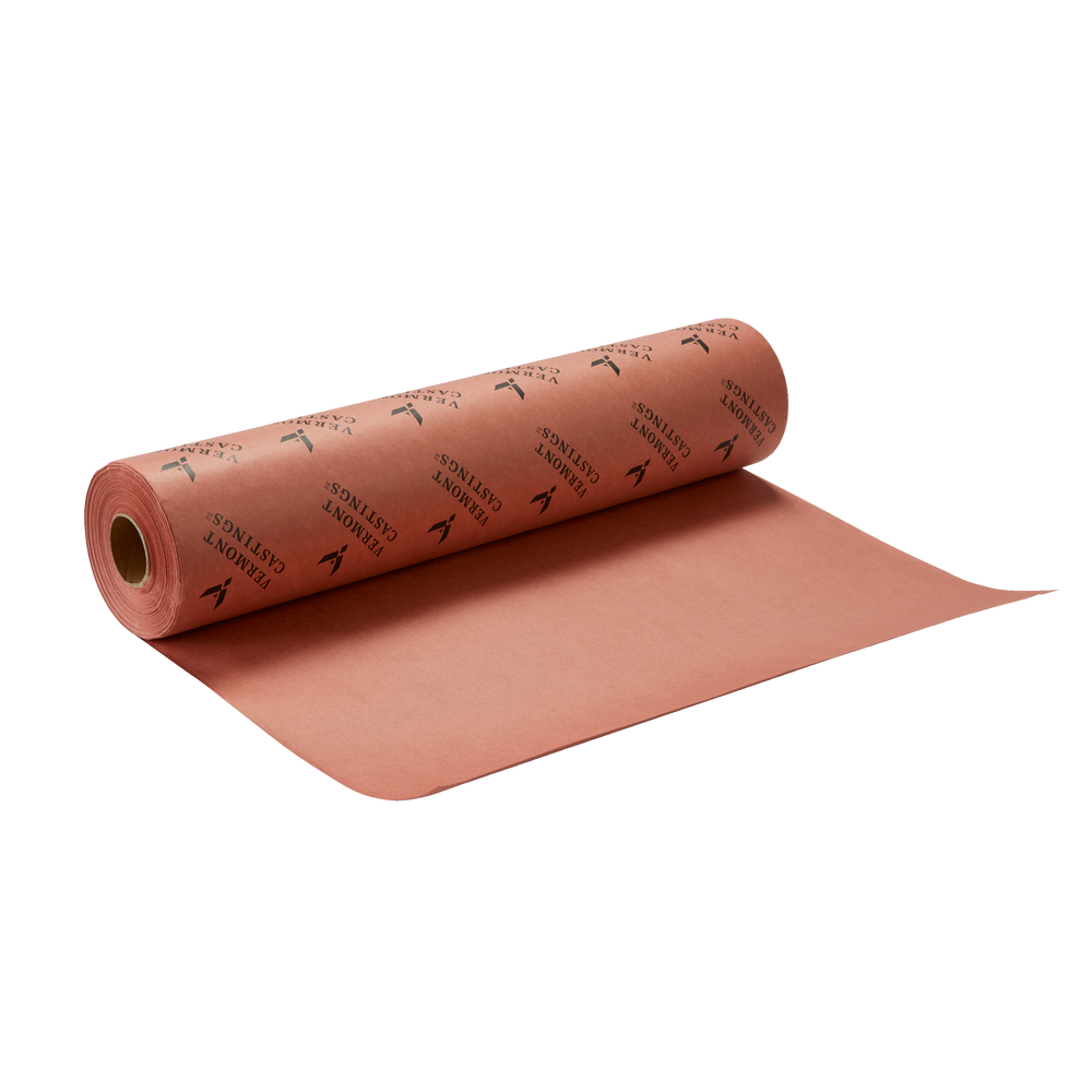 Vermont Castings Butcher Paper Canadian Tire