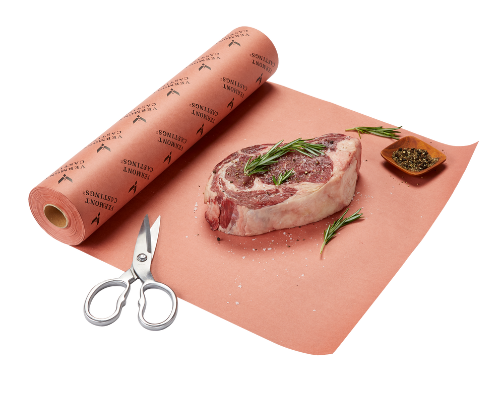 Vermont Castings Butcher Paper Canadian Tire