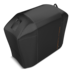 Product 4 of 6