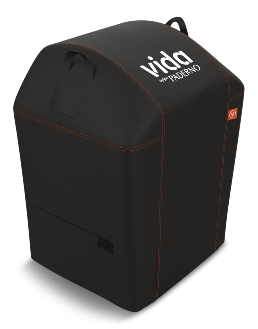 Canadian tire barbecue best sale covers