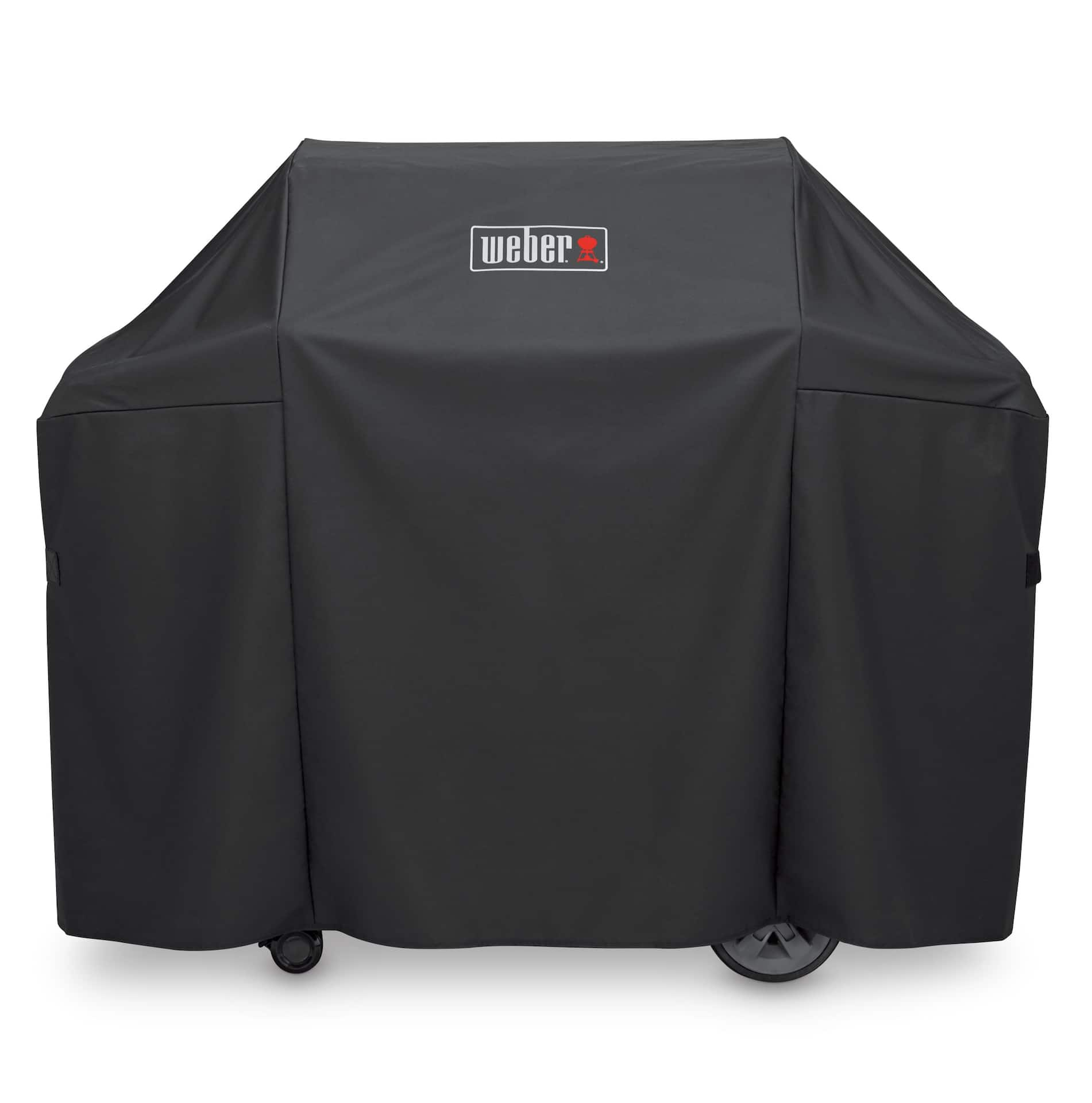 Canadian tire 2024 weber bbq