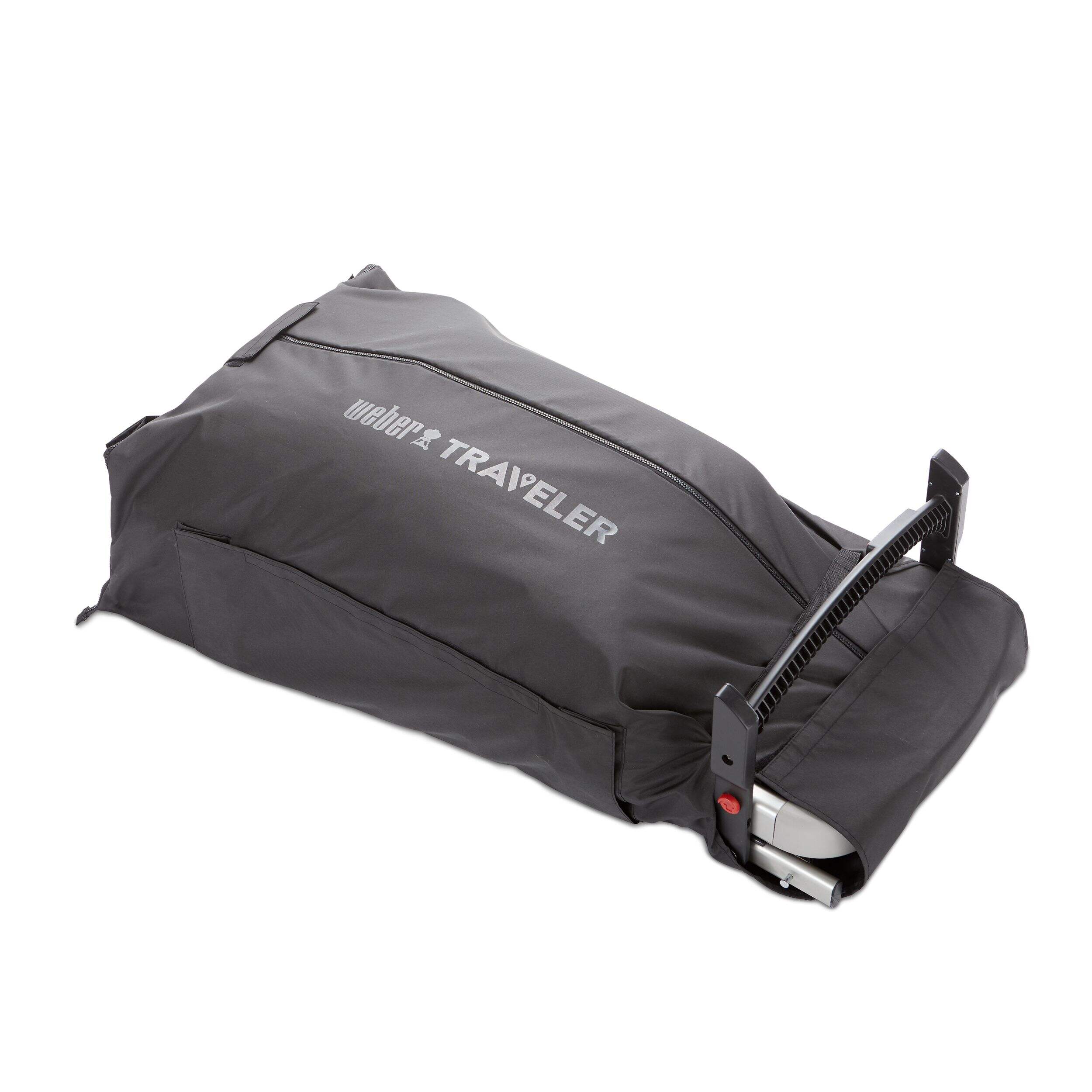 er Traveler Cargo Bag Canadian Tire