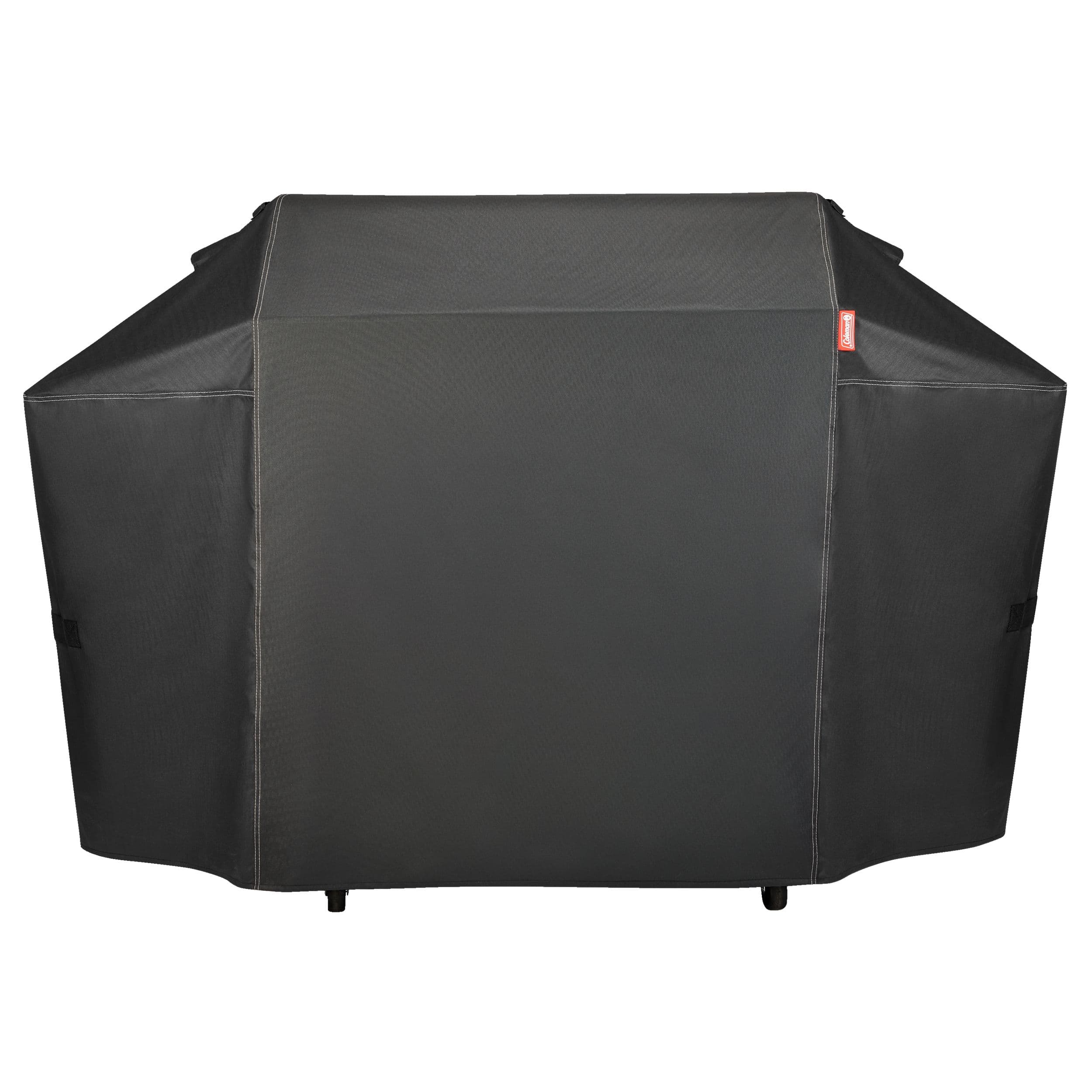 Bbq cover canadian clearance tire